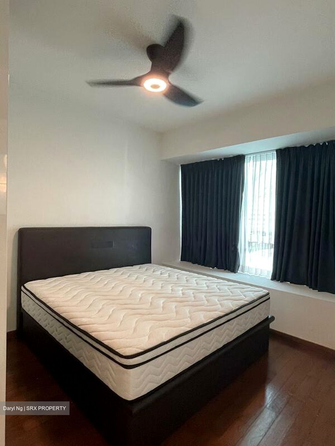 Suites At Orchard (D9), Apartment #497942021